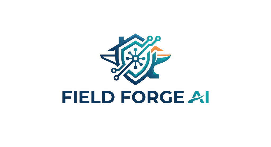 Field Forge AI